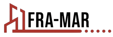 www.fra-mar.com